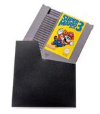 Nintendo NES Dust Cover, Ophalen of Verzenden, Nieuw