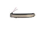 HOEK LAMP VOOR NISSAN QASHQAI J11 2014-2017 261654BA0A, Ophalen of Verzenden, Nieuw