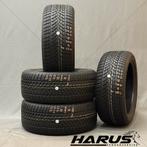 245/45/18 100H (*) Goodyear winterbanden 7,5mm profiel 4X, Auto-onderdelen, Banden en Velgen, 18 inch, Band(en), Personenwagen