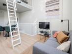 Studio Berg en Dalseweg in Nijmegen, Overige soorten, Gelderland