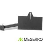 Playseat Keyboard Holder PRO, Spelcomputers en Games, Verzenden, Nieuw