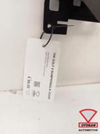 Golf 8 5H 2020+ Bumperbalk Balk Voor Nieuw!, Ophalen, Gebruikt, Voor, Volkswagen