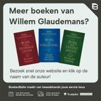 Ingangen tot Een cursus in wonderen 9789020210293, Verzenden, Gelezen, Willem Glaudemans