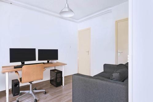 Per direct te huur leuke kamer Bachweg, Amersfoort, Huizen en Kamers, Kamers te huur, Minder dan 20 m², Overige regio's