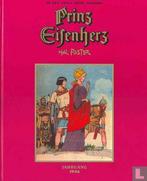 Prins Valiant - Jahrgang 1946 - 1992 (strips), Boeken, Stripboeken, Eén stripboek, Verzenden, Gelezen, Foster, Harold.