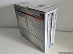 Playstation 1 / PS1 - Console - SCPH-7000 - JPN NTSC-J - Box, Verzenden, Gebruikt