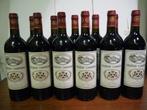 2000 Chateau Camensac - Haut-Médoc Grand Cru Classé - 12, Nieuw