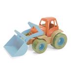 Dantoy BIOplastic graafmachine spee van €24,99 voor €19,99, Ophalen of Verzenden, Nieuw