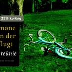 De reünie / Dwarsligger / 22 9789049800147, Boeken, Verzenden, Gelezen, Simone van der Vlugt