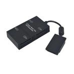 Aftermarket Multiplayer Adapter voor, Ophalen of Verzenden, Nieuw