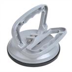 ProPlus Vacuümheffer - Aluminium - 1 zuignap - Max. 50 kg.., Ophalen of Verzenden, Nieuw