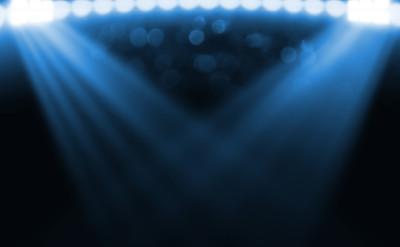 channel zero Tickets | Lotto Arena Antwerpen, Tickets en Kaartjes, Evenementen en Festivals