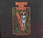 cd - Mourn The Light - Suffer, Then Were Gone, Verzenden, Nieuw in verpakking