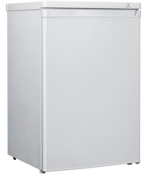 Vrieskast tafelmodel | Wit |  58x55x(h)85 cm | 91L, Zakelijke goederen, Horeca | Keukenapparatuur, Verzenden