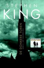 9789021019512 De Donkere Toren 3 -   Het verloren rijk, Boeken, Stephen King, Zo goed als nieuw, Verzenden
