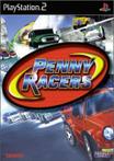 Penny Racers (PlayStation 2)