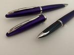 Waterman - Carene - Pen, Nieuw