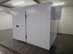 Koelcel 270 x 240 x 220 cm stekker klaar, Zakelijke goederen, Nieuw in verpakking, Koelen en Vriezen