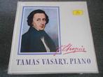 Frederic Chopin - Collection of 3 Chopin boxsets:, Nieuw in verpakking