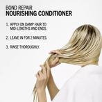 Schwarzkopf Professional BlondMe Bond Repair Nourishing C..., Verzenden, Nieuw