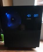 Grundig - CDS 7000 DEC OVATION Hifi-set, Nieuw