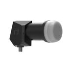 Inverto IDLT-SNL412-ULTRA-OPN HGLN Ultra Single 40mm PLL LNB, Ophalen of Verzenden, Nieuw