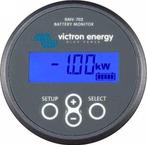 Victron Battery Monitor BMV-702 65x65x30 0.3, Verzenden, Nieuw