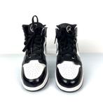 Nike - Air Jordan 1 High - High-top sneakers - Maat: EU 40, Kleding | Heren, Schoenen, Nieuw