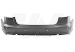 BUMPER VOOR AUDI A6 4G/C7 2011-2014 4G5807067G, Ophalen of Verzenden, Nieuw