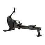 Life Fitness Heat Performance Row, Sport en Fitness, Verzenden, Nieuw, Overige typen