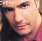 Alessandro Safina - Insieme a Te CD, Verzenden, Nieuw in verpakking