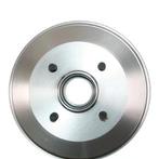 Remtrommel FORD ESCORT 1.4 achterzijde, Auto-onderdelen, Verzenden, Nieuw