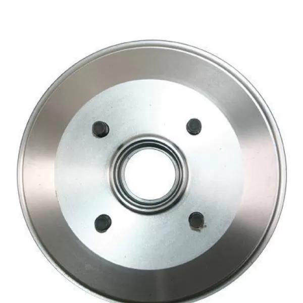 Remtrommel FORD ESCORT 1.4 achterzijde, Auto-onderdelen, Overige Auto-onderdelen, Nieuw, Verzenden