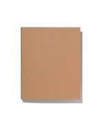 HEMA Ringband 2-rings, Verzenden, Nieuw