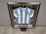 Internationaal voetbal - Diego Maradona - 1986 - Shirt, Verzamelen, Nieuw