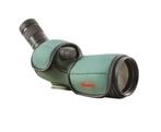 Kowa Spotting Scope TSN-501 20-40x50 (met Neopreen Tas) n..., Ophalen of Verzenden, Zo goed als nieuw