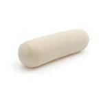 Overtrek halfrol of knierol, Sport en Fitness, Verzenden, Nieuw