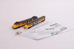 Piko N - 40280 - Treinstel (1) - Tweedelige mat 54 Hondekop, Hobby en Vrije tijd, Modeltreinen | N-Spoor, Nieuw