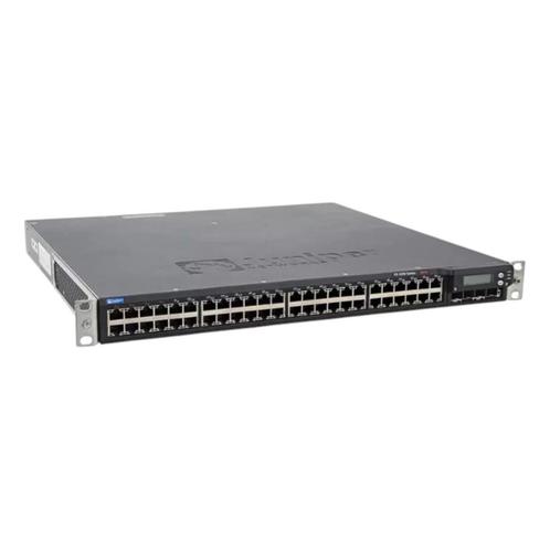 Juniper Networks EX4200-48T, Computers en Software, Netwerk switches, Nieuw, Verzenden