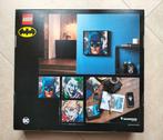 Lego Set - 31205 - Art - Batman, Nieuw