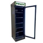Fendt Bier koelkast glasdeur koeling 358L, Nieuw in verpakking, Koelen en Vriezen