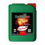 Dutch Pro | Explode | Bloeistimulator | 5 ltr, Ophalen of Verzenden, Nieuw