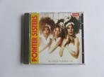 Pointer Sisters - The Collection (RCA), Verzenden, Zo goed als nieuw