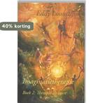 Imaginatietherapie 9789080968226 Eddy Loonstn, Verzenden, Zo goed als nieuw, Eddy Loonstn
