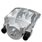 Remklauw BMW 128i achterzijde, links, Verzenden, Nieuw