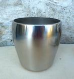 Alessi, Altri - Luigi Massoni, Carlo Mazzeri - Drankservies