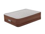 Bestway AlwayzAire Tough Guard luchtbed - Queensize (152 cm), Verzenden, Nieuw