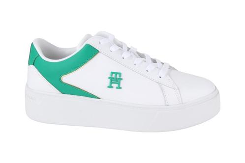 Tommy hilfiger schoenen marktplaats outlet