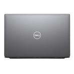 Dell Latitude 5520 Ci7-1187G7 | 256GB | 16GB | 15,6 TOUCH, 256GB, Refurbished, Met touchscreen, Ophalen of Verzenden