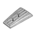 Volvo Penta Cavitatie-plaat voor Outdrive Zink, Ophalen of Verzenden, Nieuw, Motor en Techniek, Zeilboot of Motorboot